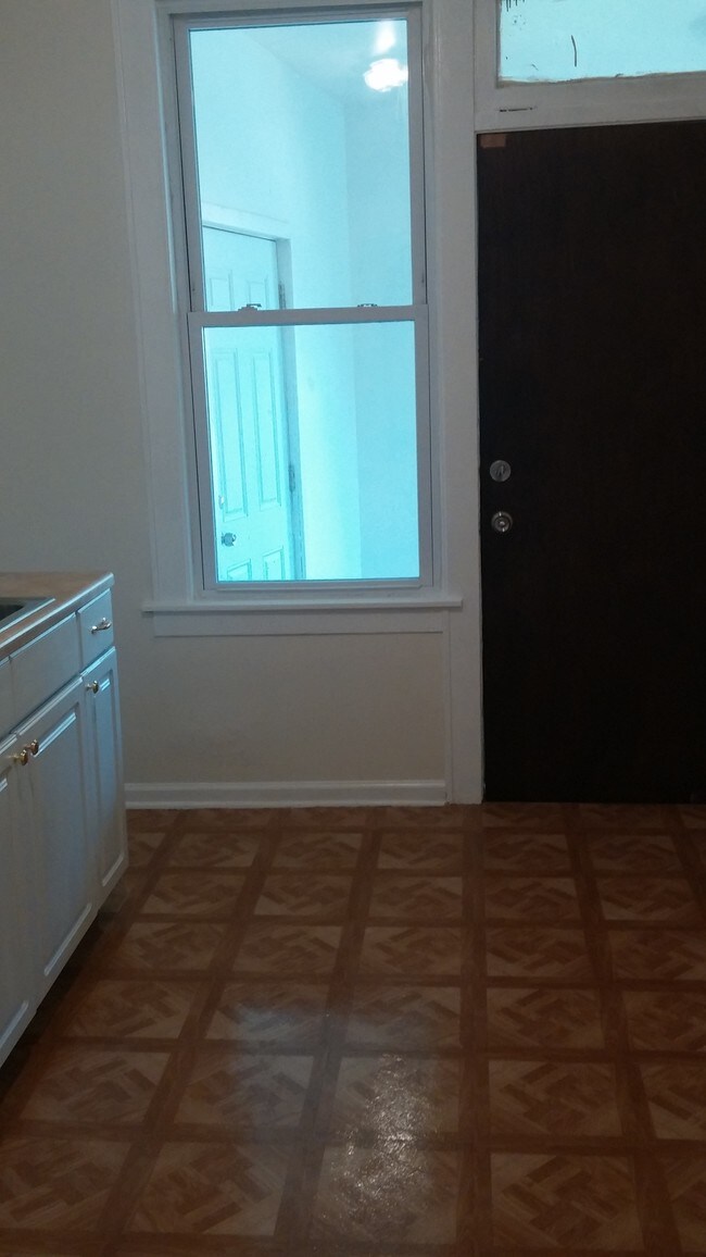 Photo - 6813 S. Peoria Street