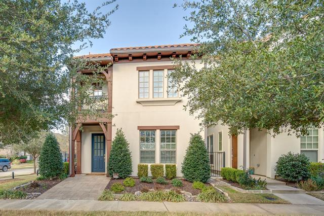 Building Photo - 528 Sandy Ln