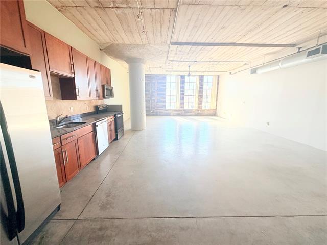 Photo - 1122 Jackson St Unidad 802