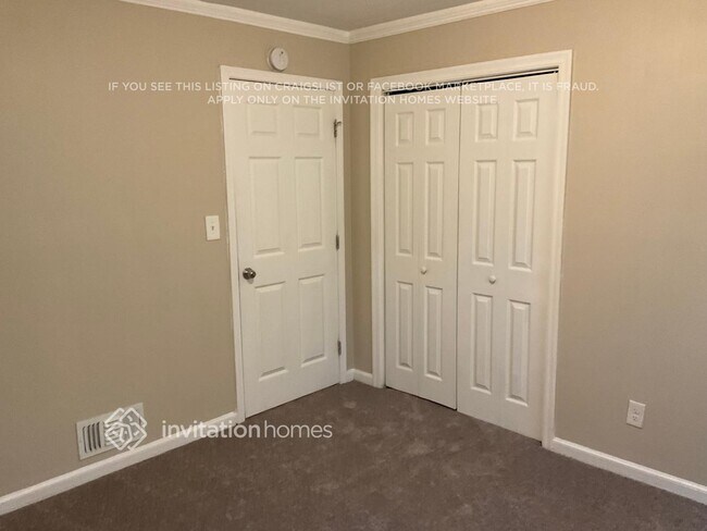 Photo - 1734 Mary Lou Ln SE