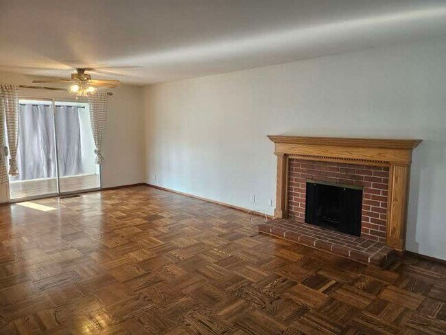 Photo - Millbrae Meadows 4 bed 3 bath available now