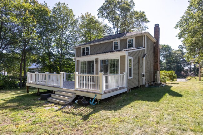 Photo - 12 Jillson Cir