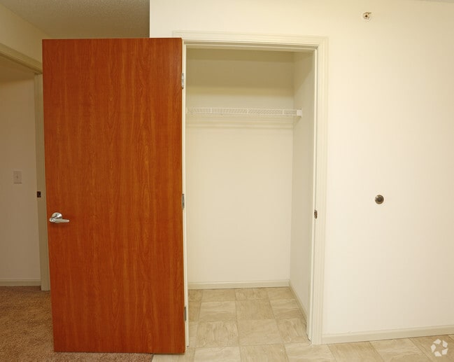 Photo - Clover Field Marketplace