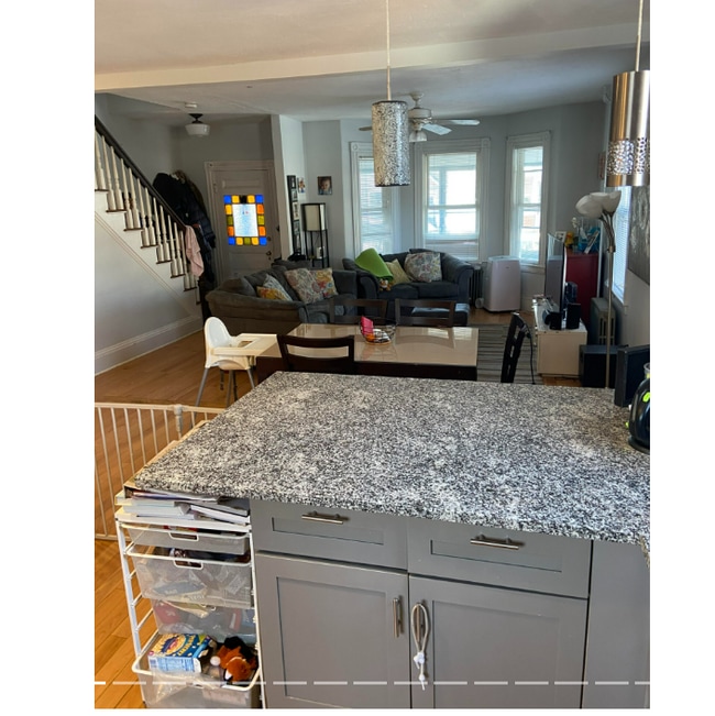 Photo - 12 Lincoln Rd