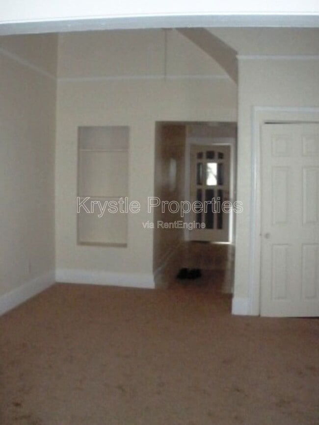 Photo - 1117 Sutter St Unit B