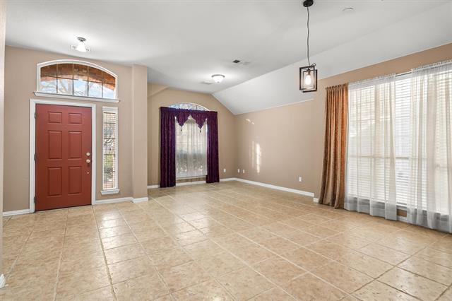 Photo - 5404 Fairfax Ct