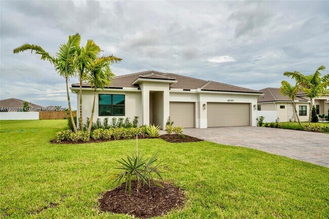 Photo - 30707 SW 193rd Ave