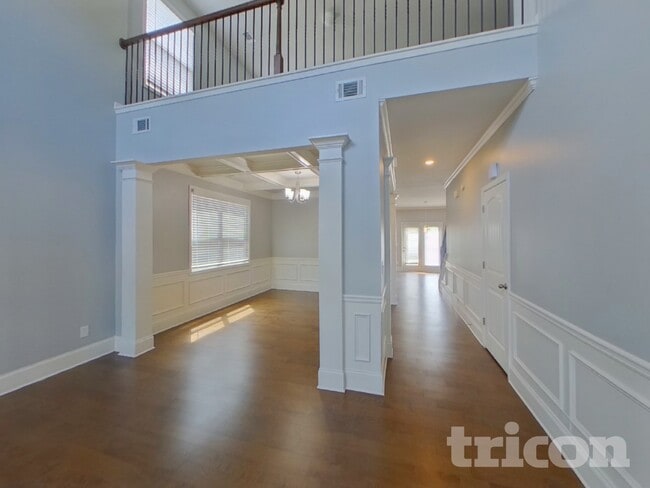 Photo - 7064 Demeter Dr