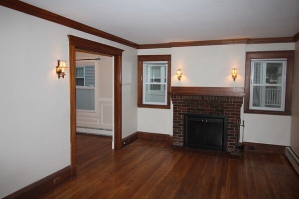 Photo - 37 Wiley Rd Unit 1