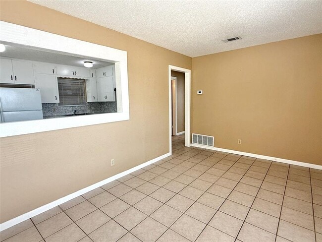Photo - 3114 Hunt Trail