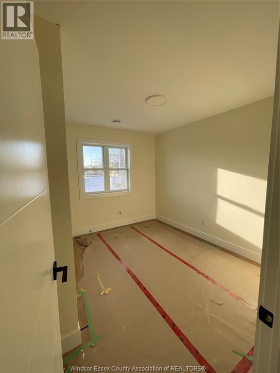 Photo - 1327 HENRY Frd