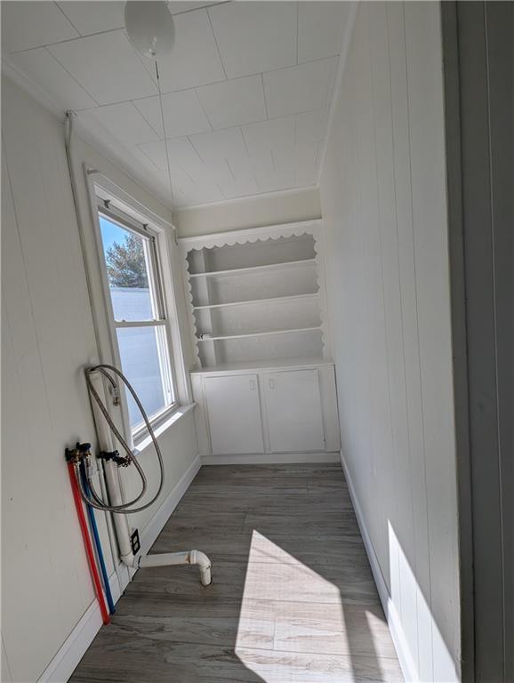 Photo - 62 Pleasant St Unit 2