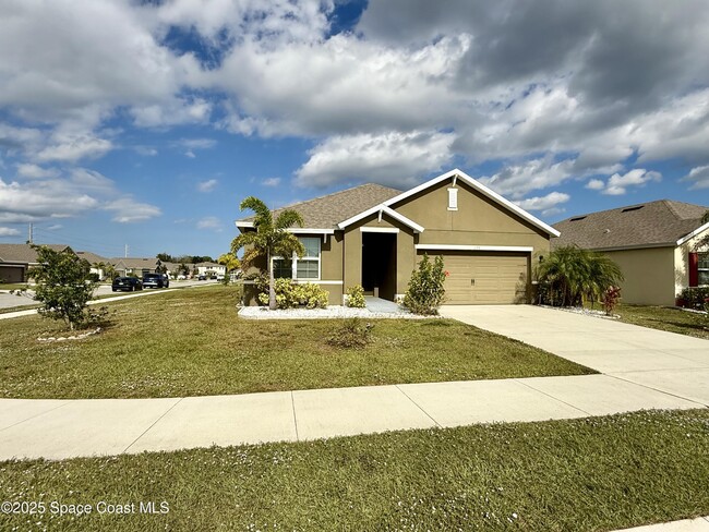 Photo - 135 Sorrento Dr