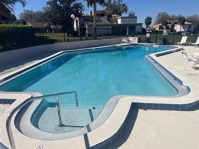 Photo - 1051 S Highland St Unit 4C