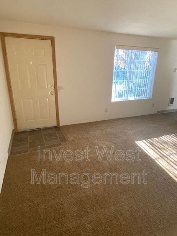 Photo - 1895 Kingsley Rd Unidad #118