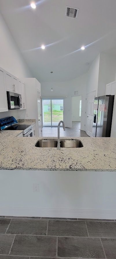 Photo - 4749 27th St SW