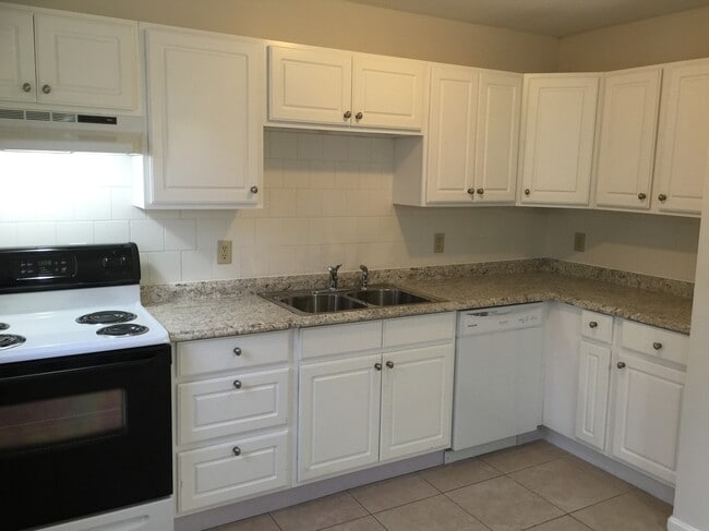 Photo - 59 Anderson Rd