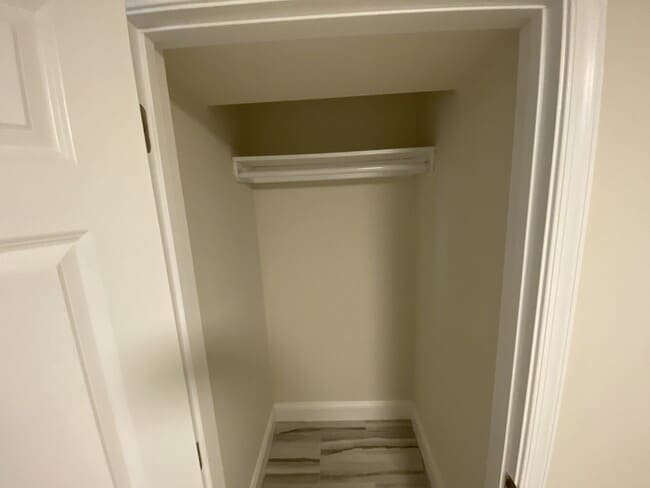 Photo - 3021 15th St NW Unidad 1