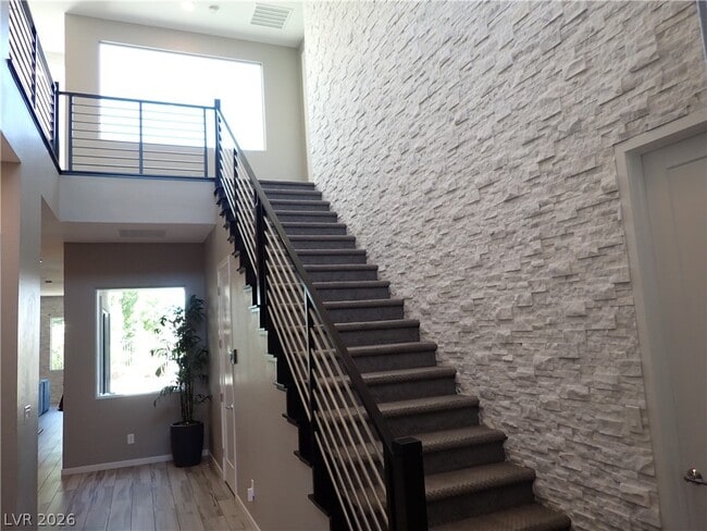 Photo - 10226 Jade Gardens Dr
