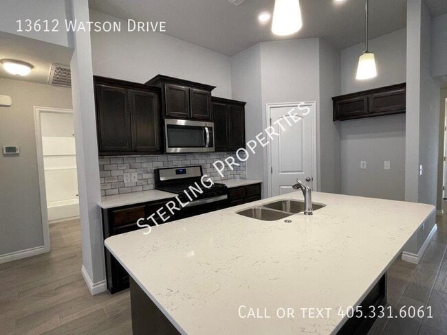 Photo - 13612 Watson Dr