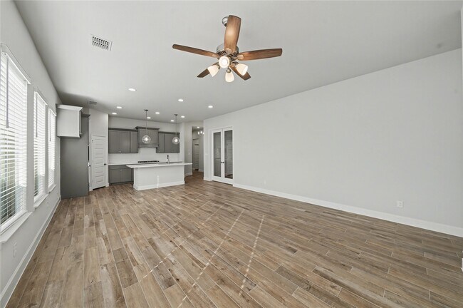 Photo - 2919 Orange Leaf Dr