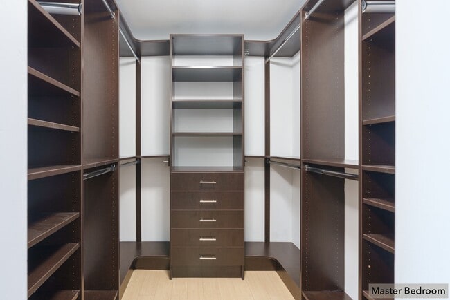 Photo - 50 Menores Ave Unidad 425