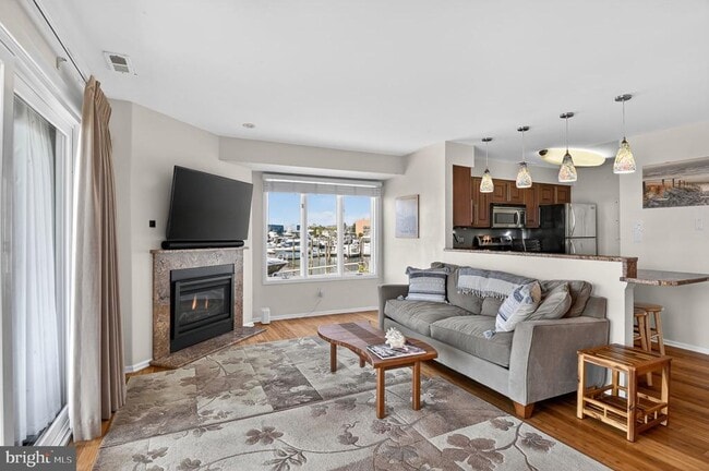 Photo - 1401 Harbour Cove