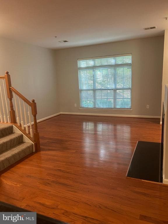 Photo - 12143 Open View Ln