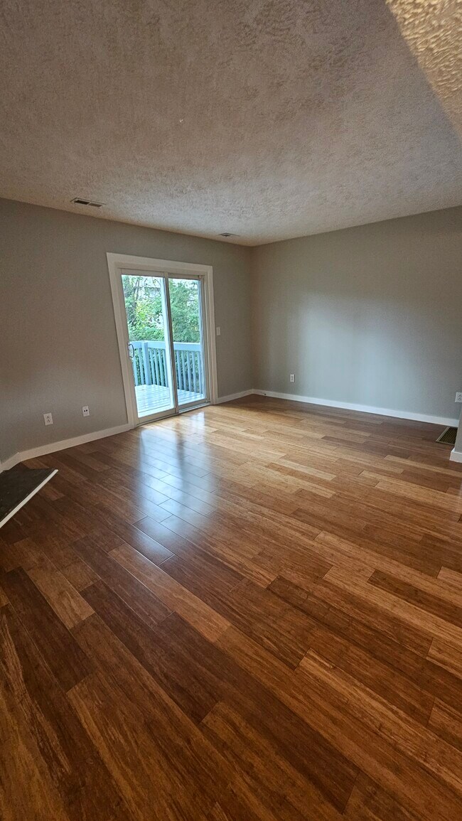 4936 Magnolia Blossom Blvd
