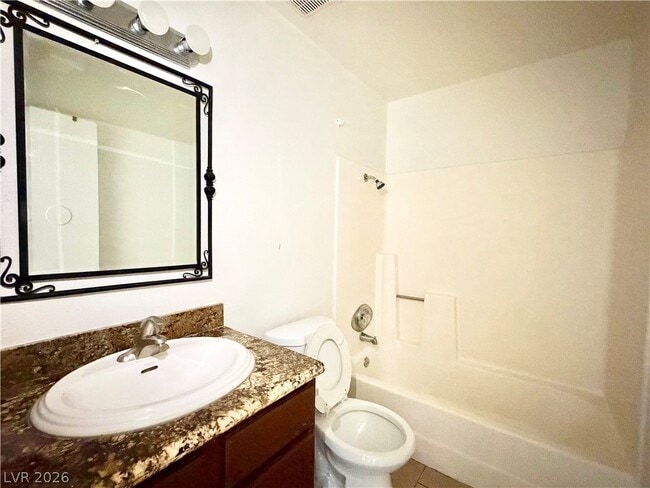 Photo - 3717 Lillis Ave