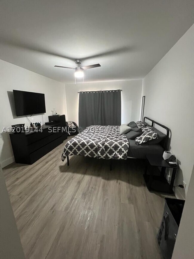 18051 NW 68th Ave Unit K103