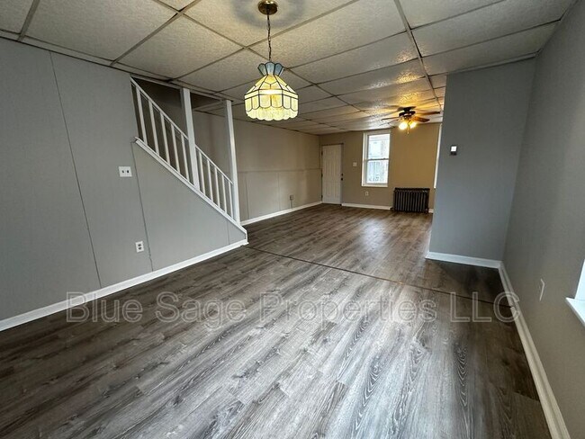 Photo - 3418 W 3rd St