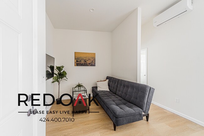 Photo - 1450 Echo Park Ave Unit 1467