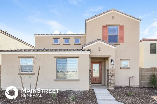 Building Photo - 3917 S 82nd Dr