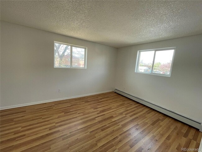 Photo - 1622 Alton St