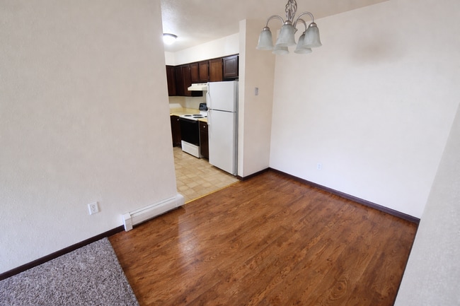 Photo - 3016 Purdy Station Rd Unit 8