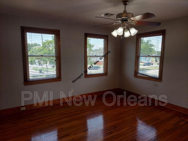 Photo - 6223 St Anthony Ave