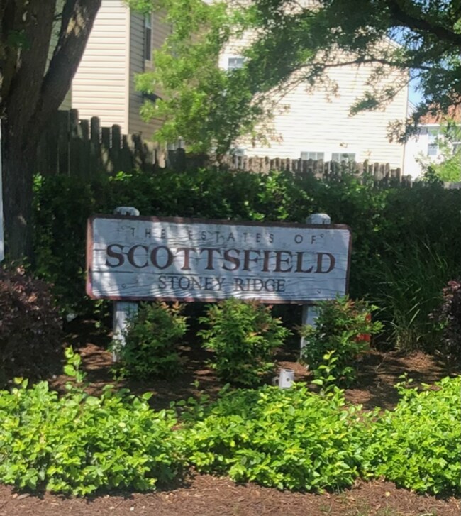 Photo - Burbage Grant