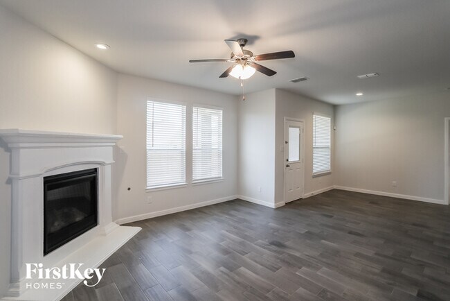 Photo - 2425 Red Draw Rd