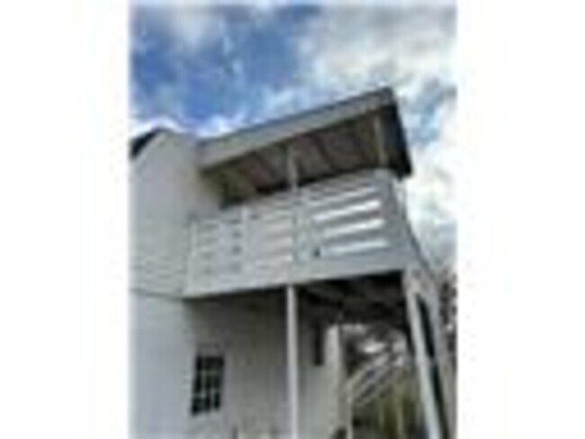 Photo - 138B Green Manor Dr Unit B