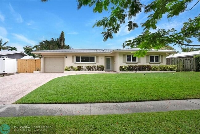 Photo - 1365 SW 9th St House
