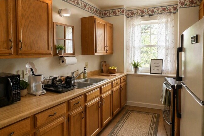 Photo - 1217 N Weber St Unidad 1217 N Weber