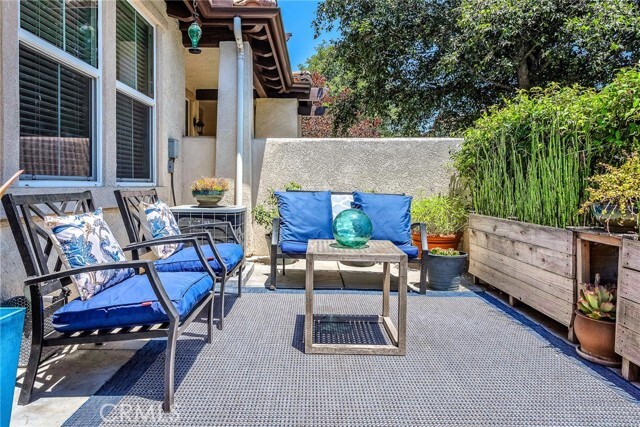 Photo - 154 Via Katrina