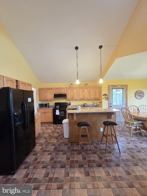 Photo - 6209 Stubbs Cove Ln