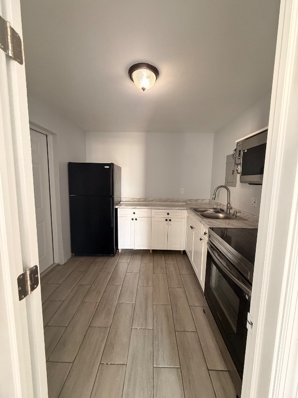 Photo - 826 Avenida Hermosa