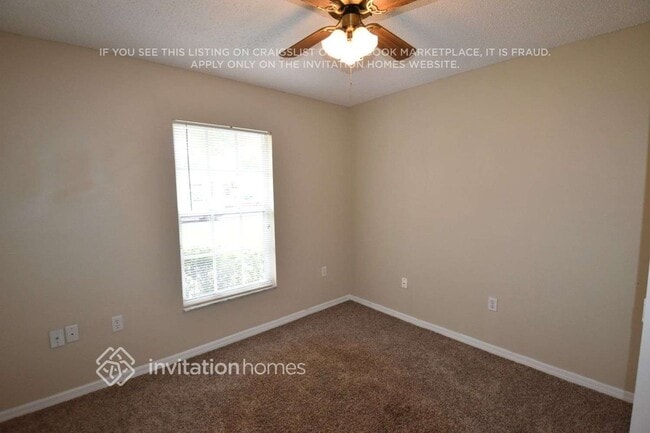 Photo - 1128 Cord Ct