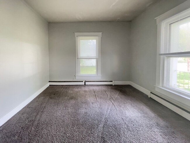 Photo - PRELEASING for AUGUST! Close to Campus Unit 1515 Apt. A