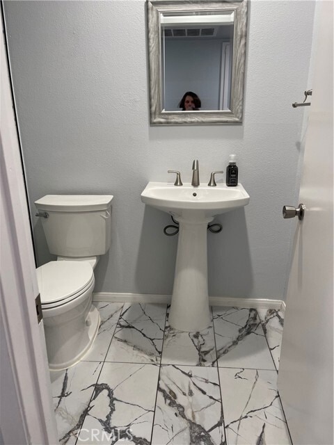 Photo - 27051 Sun City Blvd Unidad 1