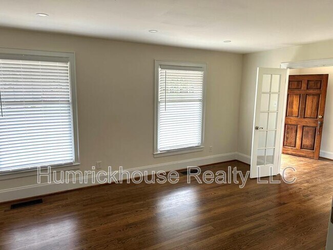 Photo - 114 Scofield Rd