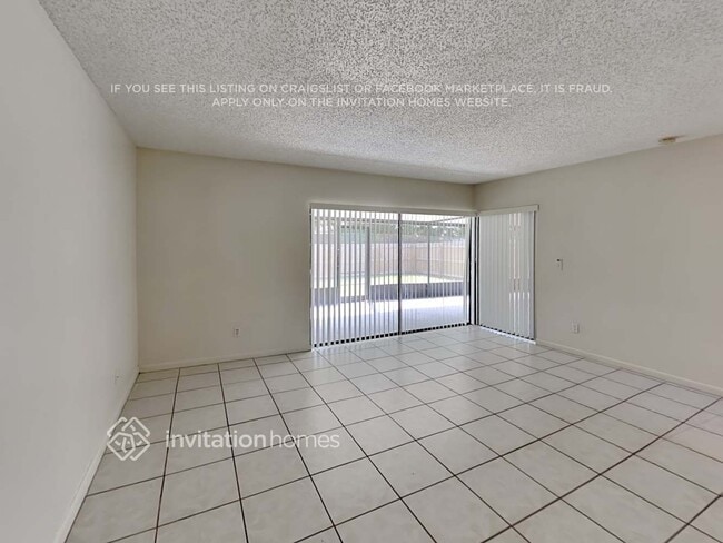 Photo - 10428 Rosemount Dr